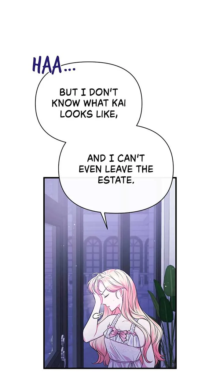 There Are Too Many Second Male Leads! Chapter 7 page 77