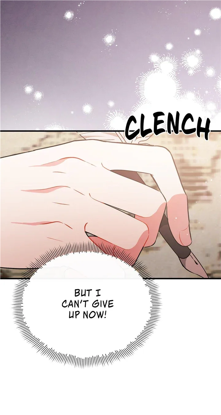 There Are Too Many Second Male Leads! Chapter 4 page 75