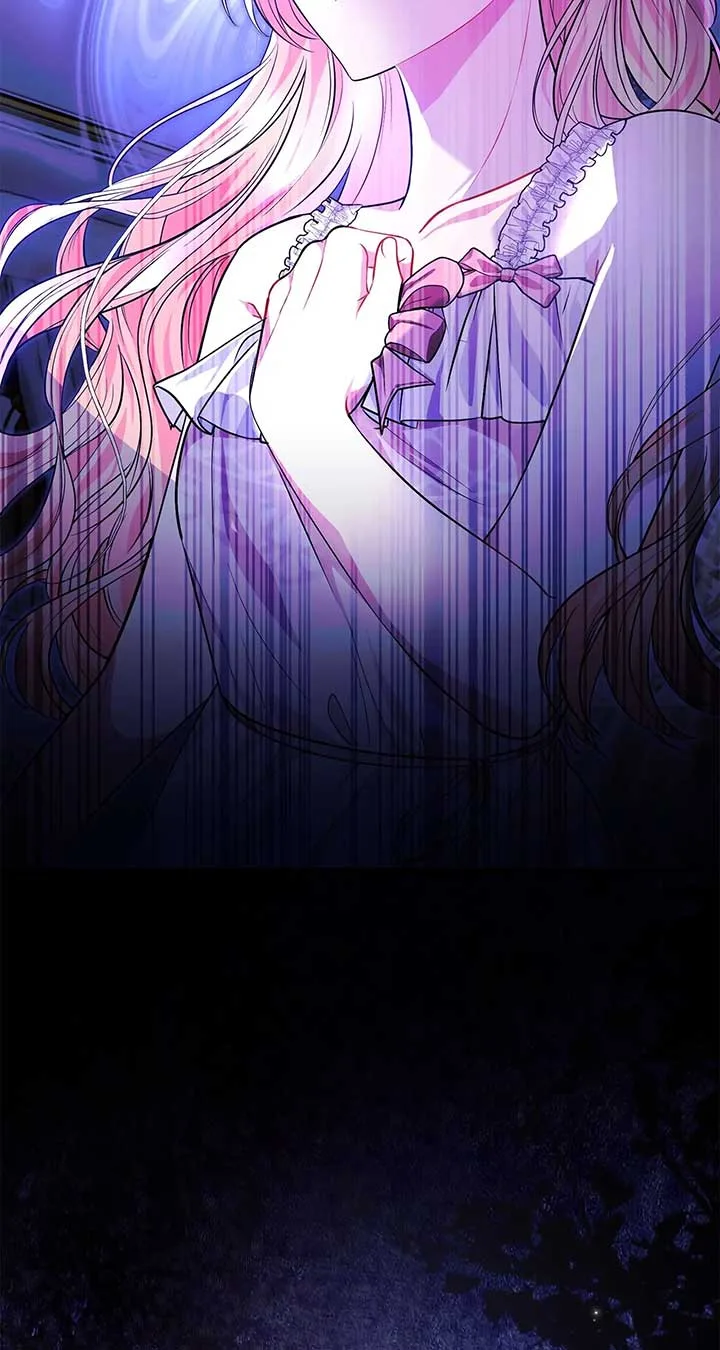 There Are Too Many Second Male Leads! Chapter 7 page 93