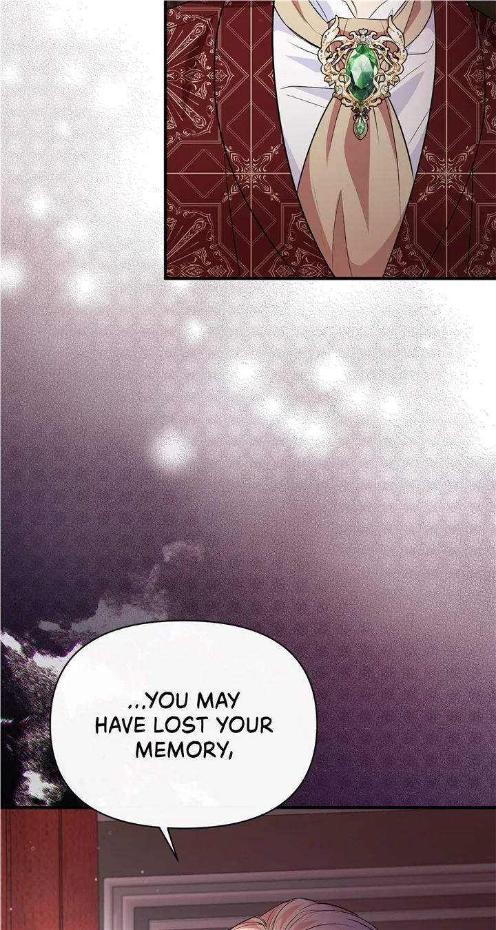 There Are Too Many Second Male Leads! Chapter 4 page 71