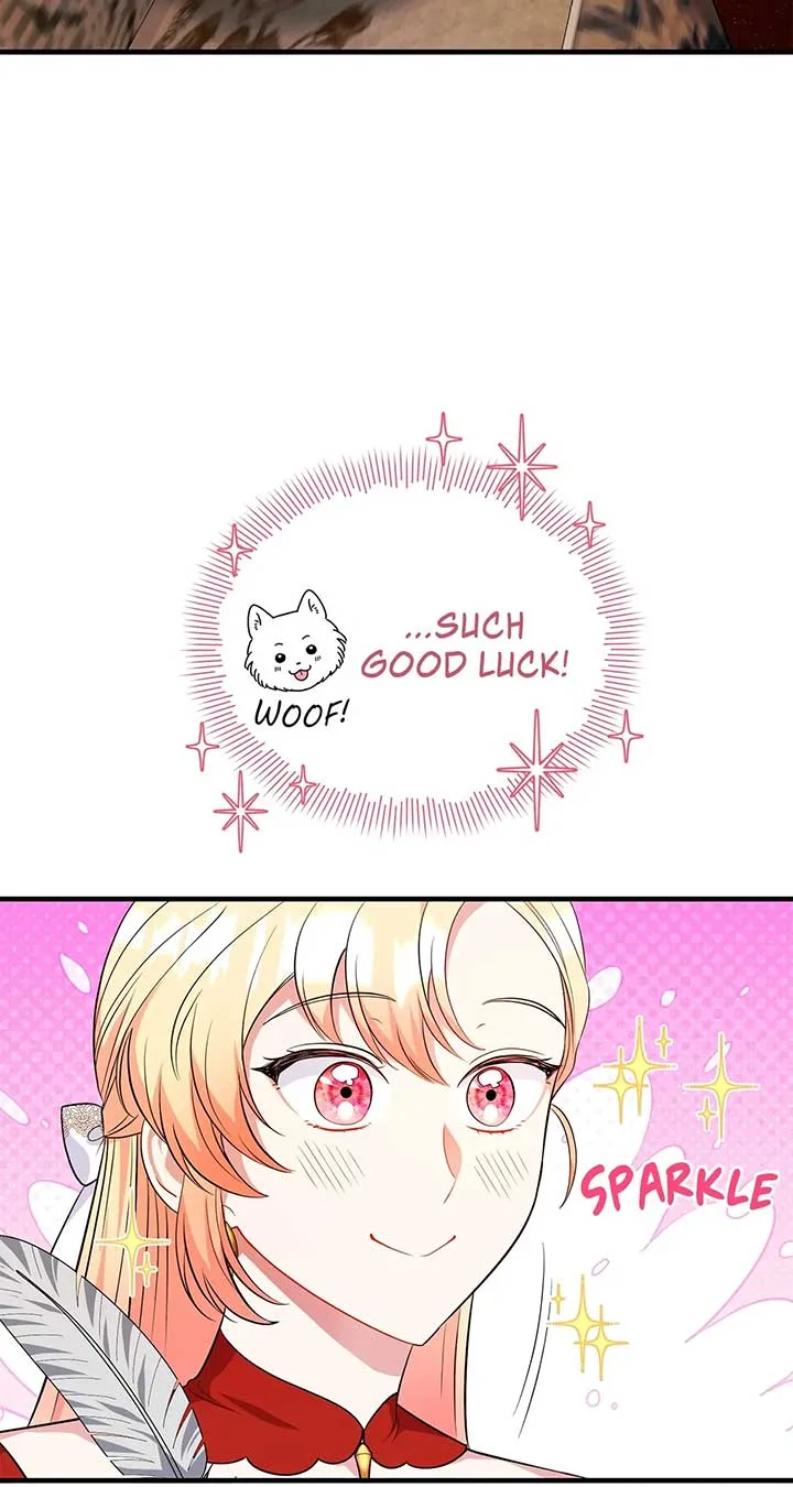 There Are Too Many Second Male Leads! Chapter 5 page 10