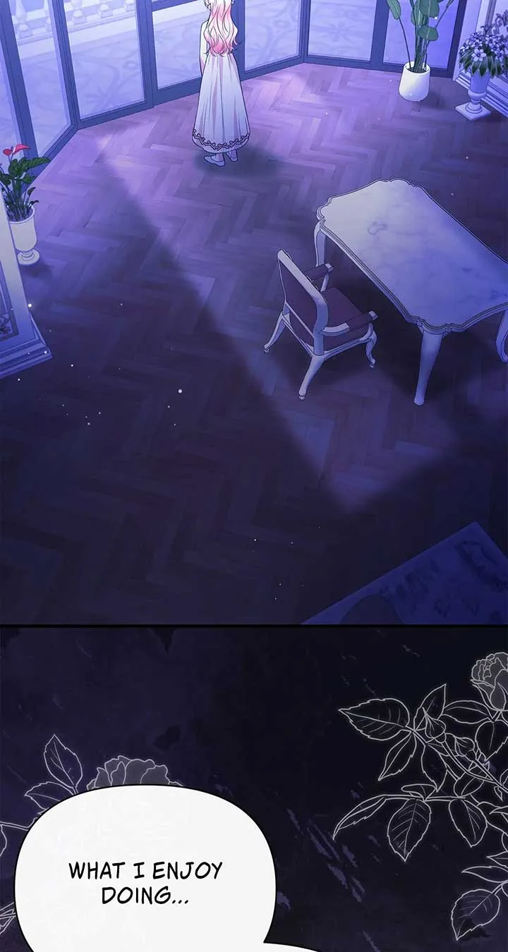There Are Too Many Second Male Leads! Chapter 7 page 74