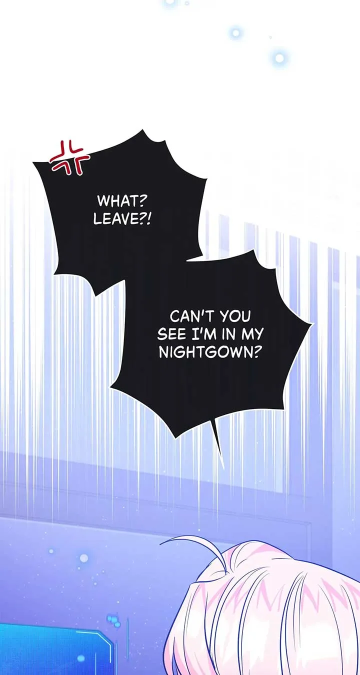 There Are Too Many Second Male Leads! Chapter 7 page 87