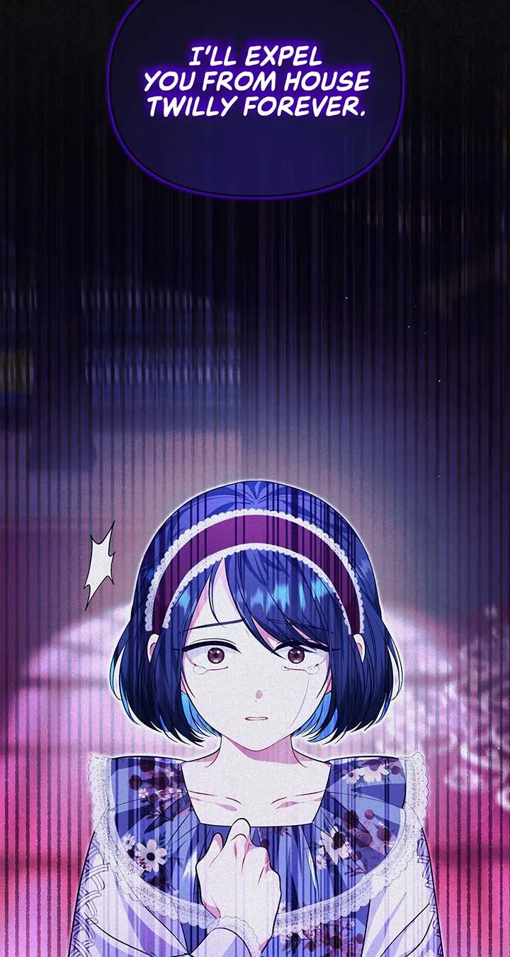 There Are Too Many Second Male Leads! Chapter 7 page 34