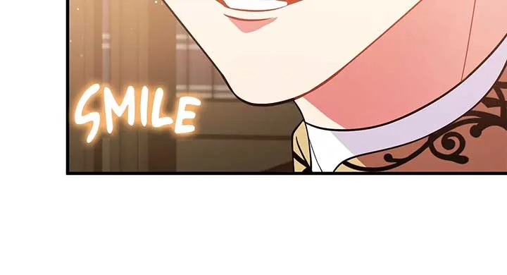 There Are Too Many Second Male Leads! Chapter 7 page 61