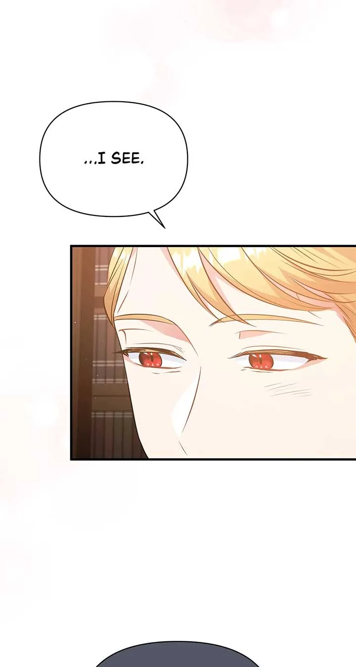 There Are Too Many Second Male Leads! Chapter 7 page 67
