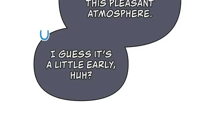 There Are Too Many Second Male Leads! Chapter 7 page 69