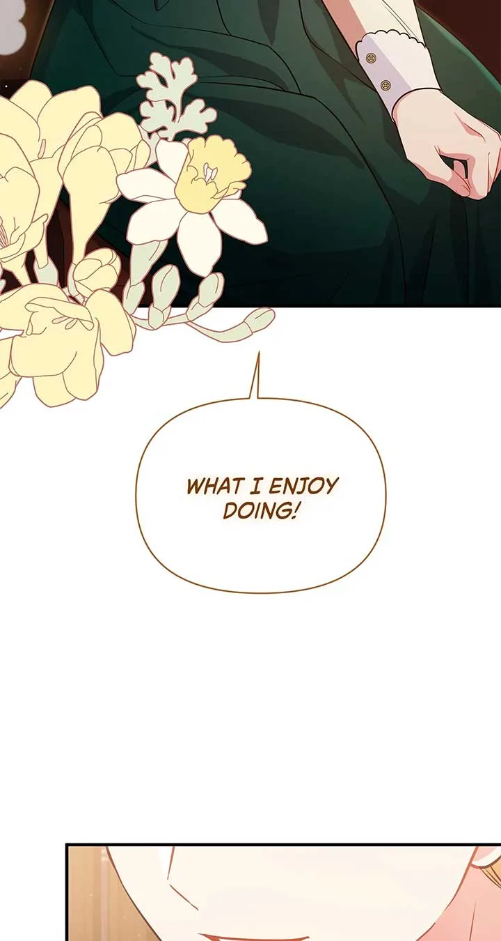 There Are Too Many Second Male Leads! Chapter 7 page 60