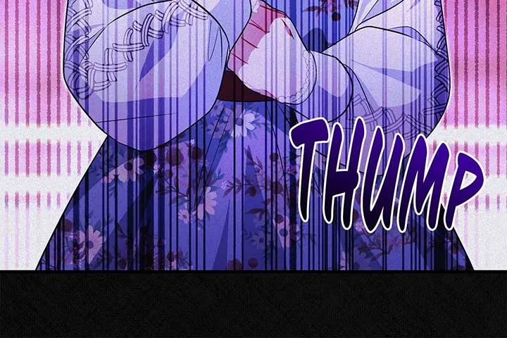 There Are Too Many Second Male Leads! Chapter 7 page 35