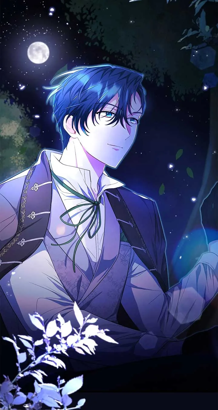 There Are Too Many Second Male Leads! Chapter 7 page 95