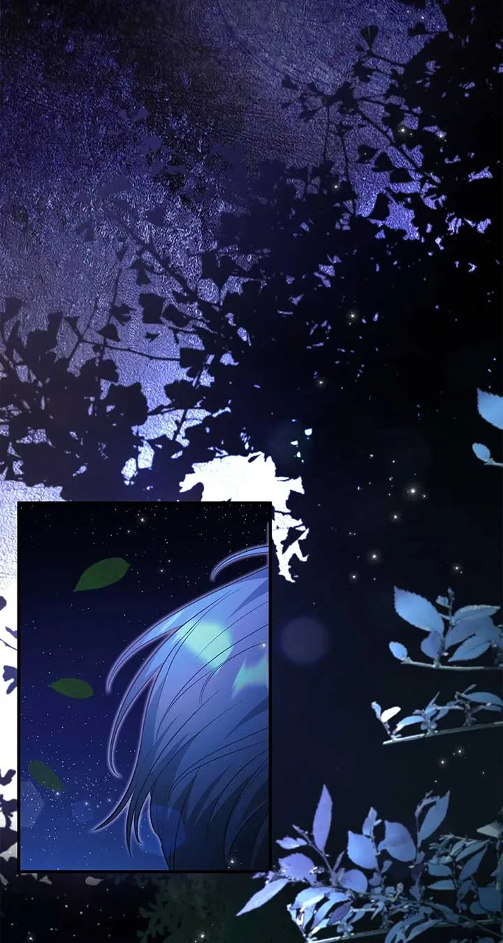 There Are Too Many Second Male Leads! Chapter 7 page 94