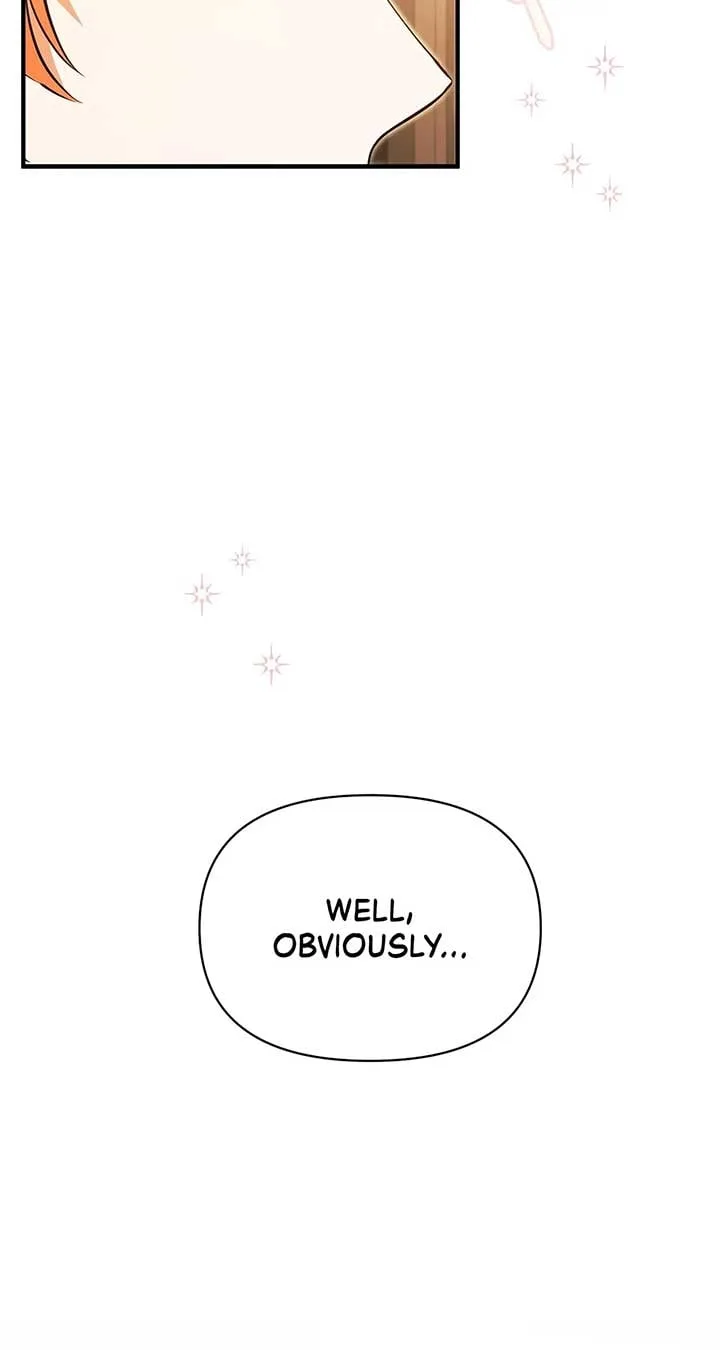 There Are Too Many Second Male Leads! Chapter 7 page 58