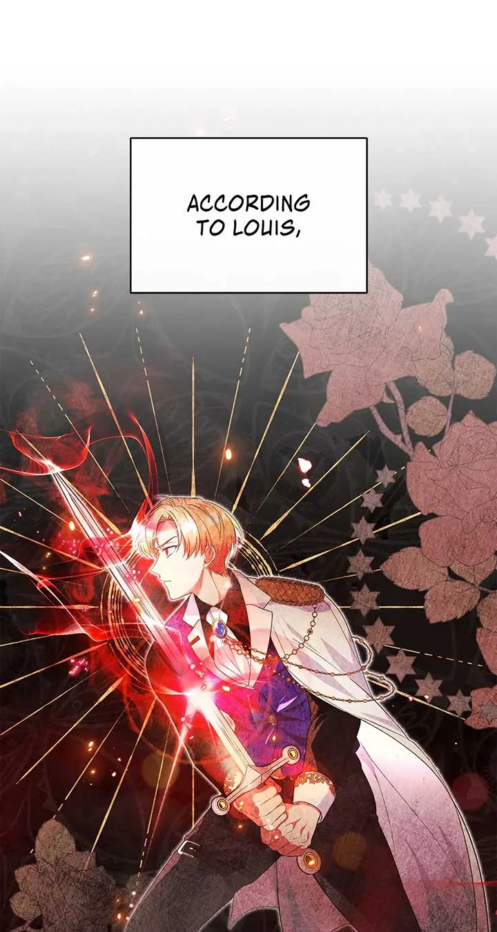 There Are Too Many Second Male Leads! Chapter 5 page 12