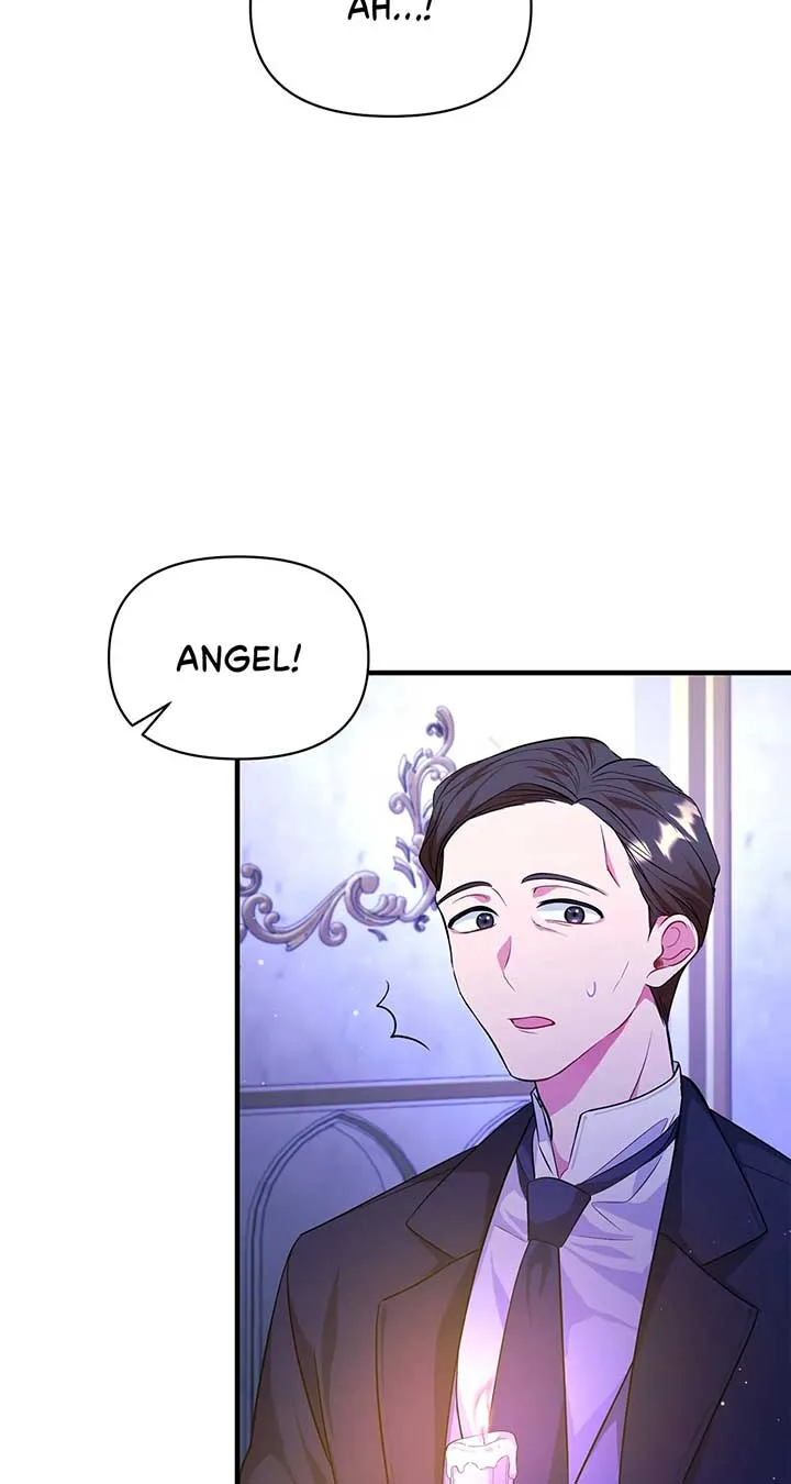 There Are Too Many Second Male Leads! Chapter 8 page 13