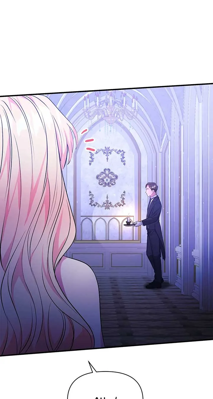 There Are Too Many Second Male Leads! Chapter 8 page 12
