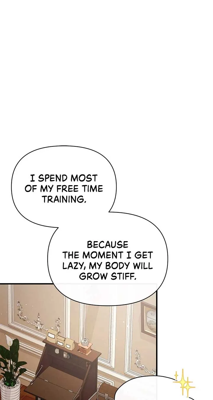 There Are Too Many Second Male Leads! Chapter 5 page 2