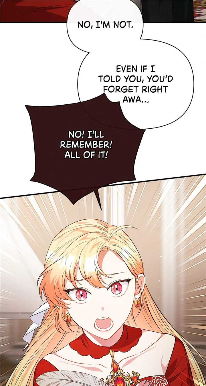 There Are Too Many Second Male Leads! Chapter 4 page 77