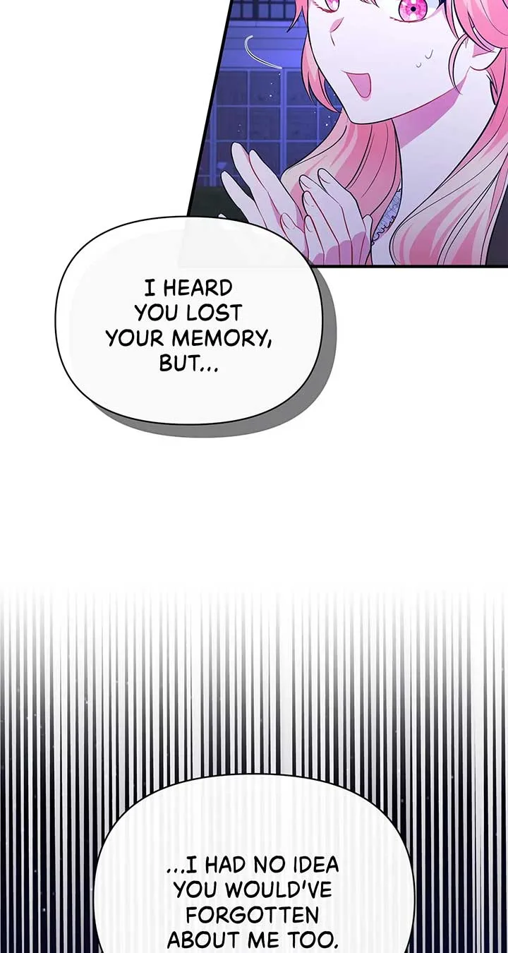 There Are Too Many Second Male Leads! Chapter 9 page 76