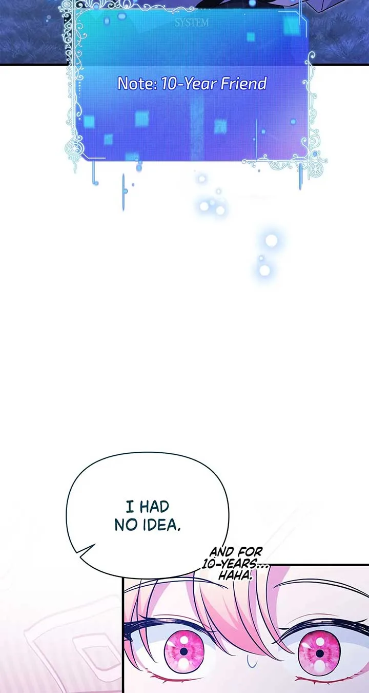 There Are Too Many Second Male Leads! Chapter 9 page 94