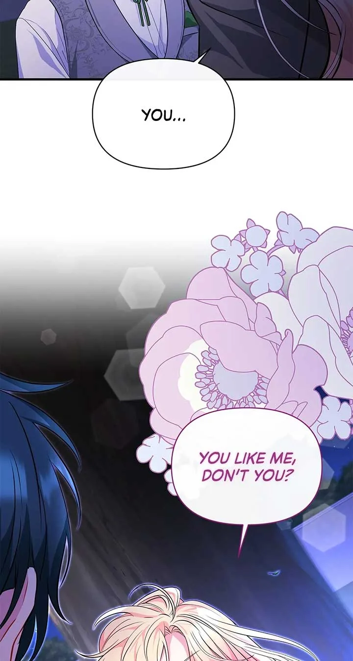 There Are Too Many Second Male Leads! Chapter 9 page 88