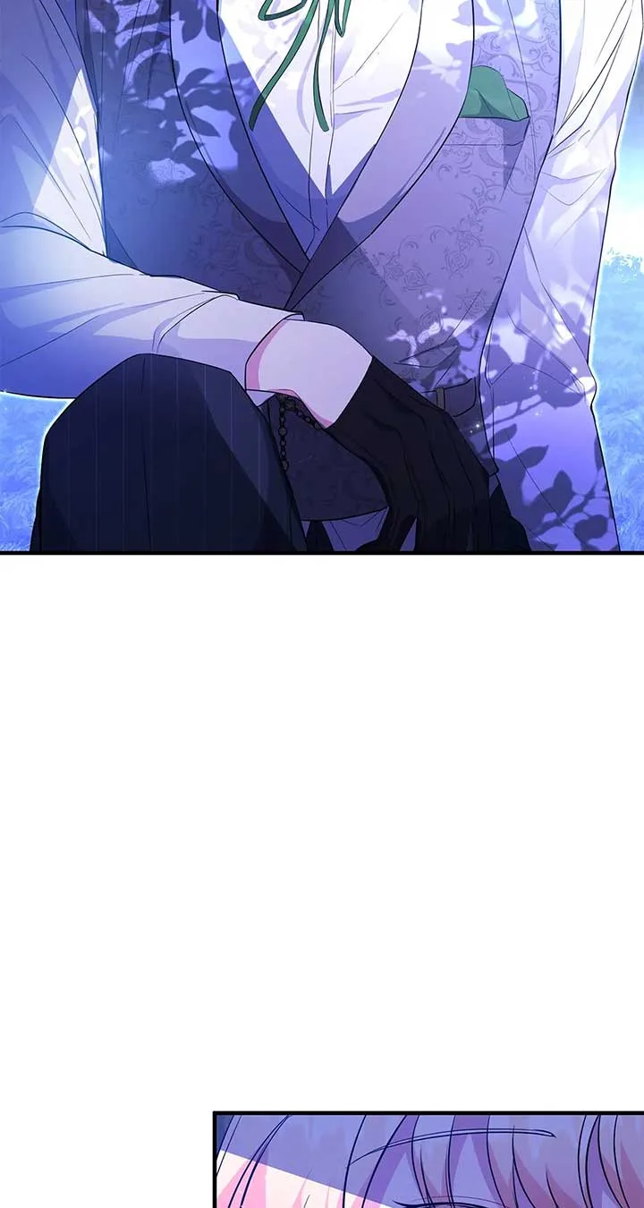 There Are Too Many Second Male Leads! Chapter 9 page 56