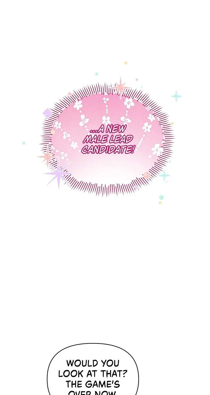 There Are Too Many Second Male Leads! Chapter 9 page 83