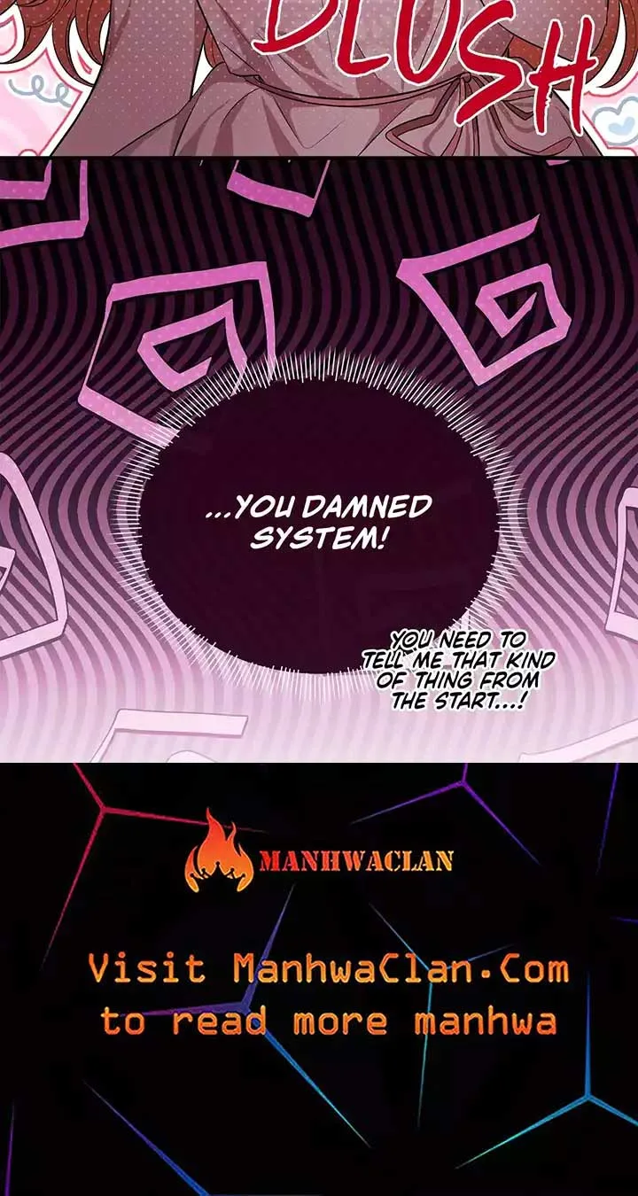 There Are Too Many Second Male Leads! Chapter 9 page 96