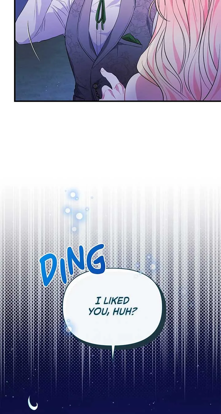 There Are Too Many Second Male Leads! Chapter 9 page 92