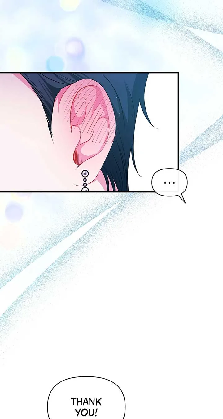 There Are Too Many Second Male Leads! Chapter 9 page 38