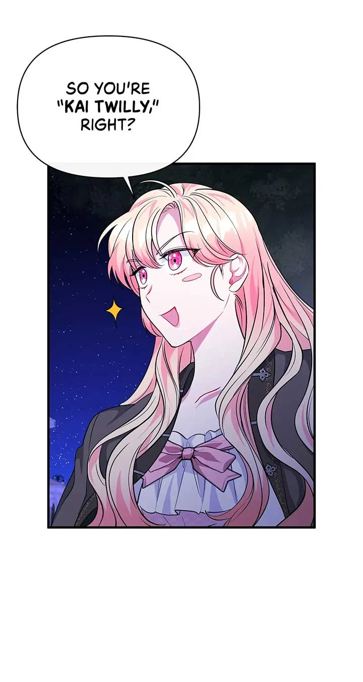 There Are Too Many Second Male Leads! Chapter 9 page 85