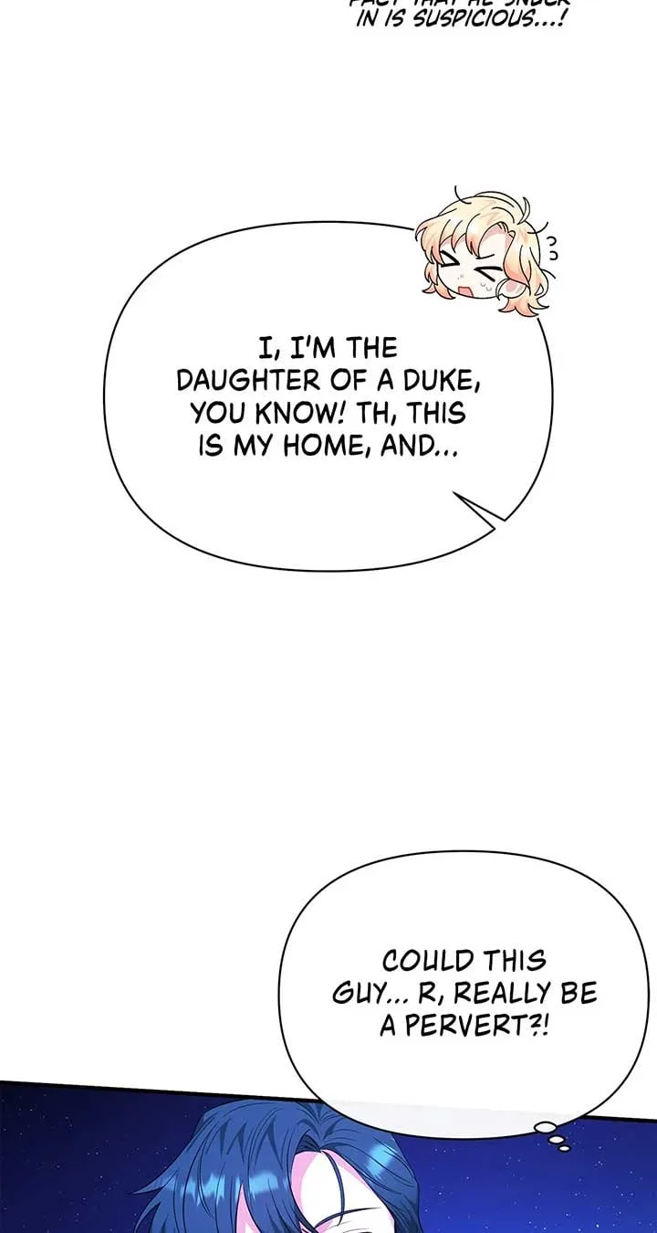 There Are Too Many Second Male Leads! Chapter 9 page 49