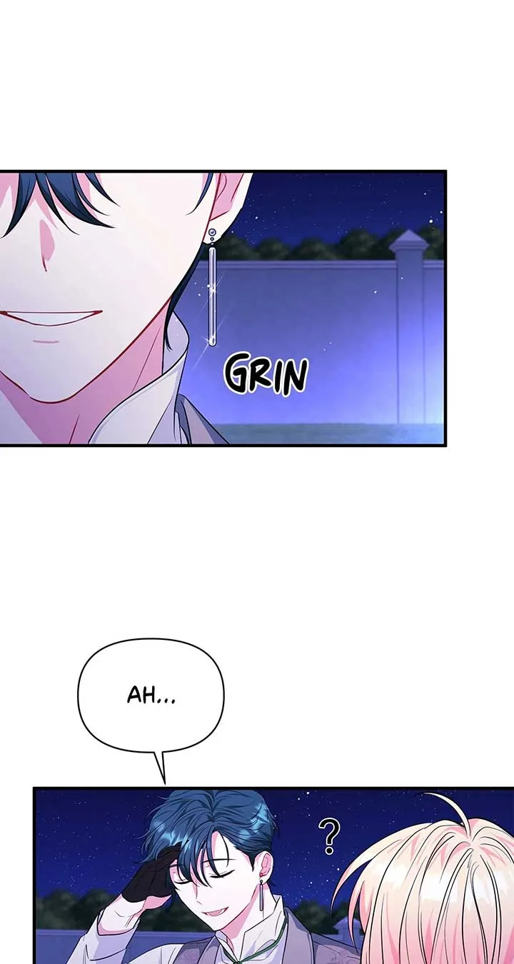 There Are Too Many Second Male Leads! Chapter 9 page 91