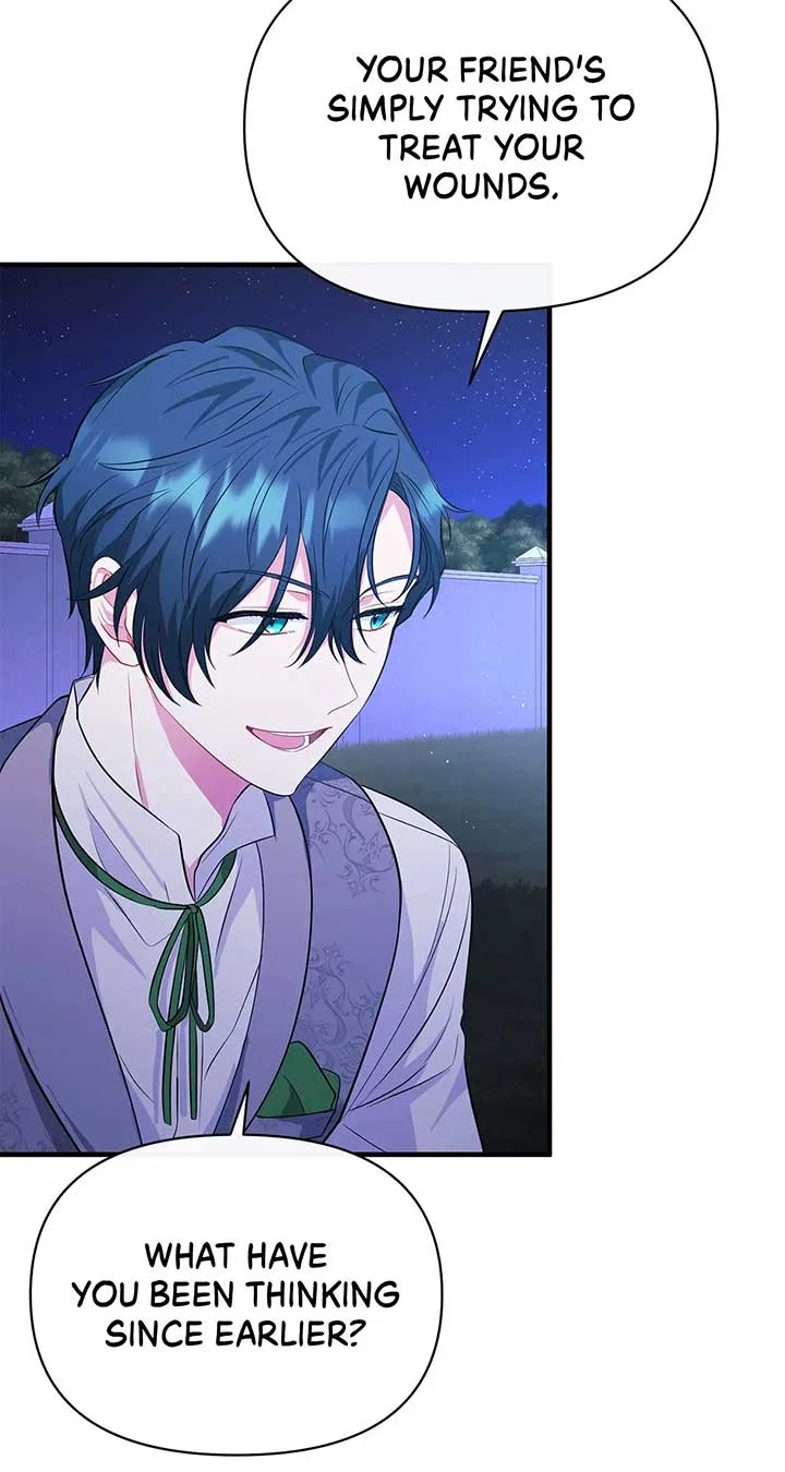 There Are Too Many Second Male Leads! Chapter 9 page 63