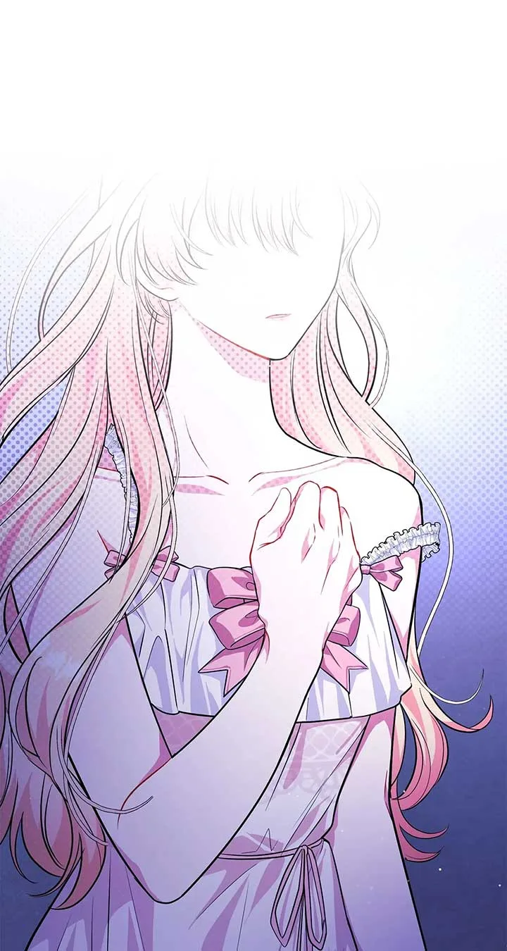 There Are Too Many Second Male Leads! Chapter 9 page 6