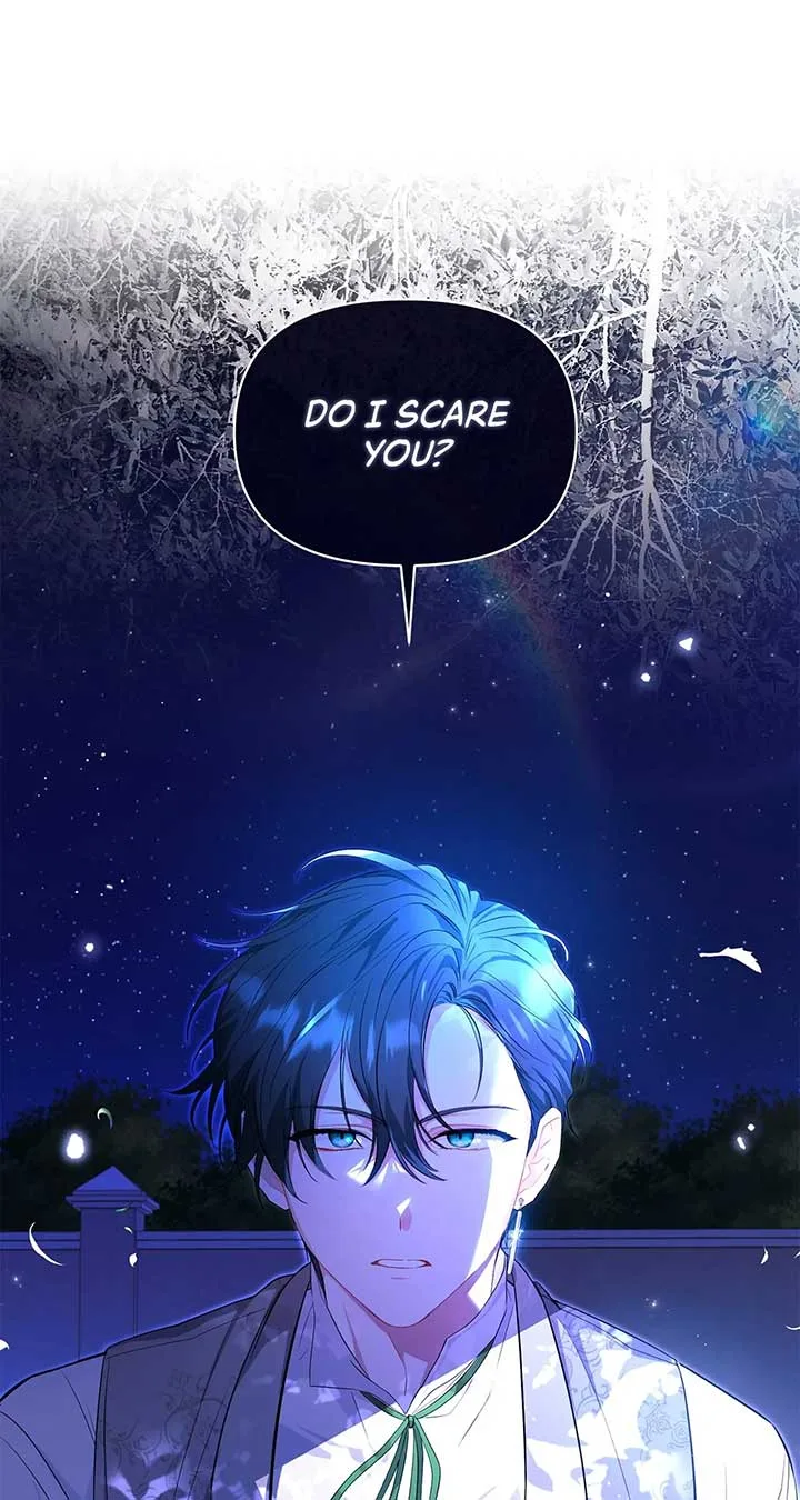 There Are Too Many Second Male Leads! Chapter 9 page 55