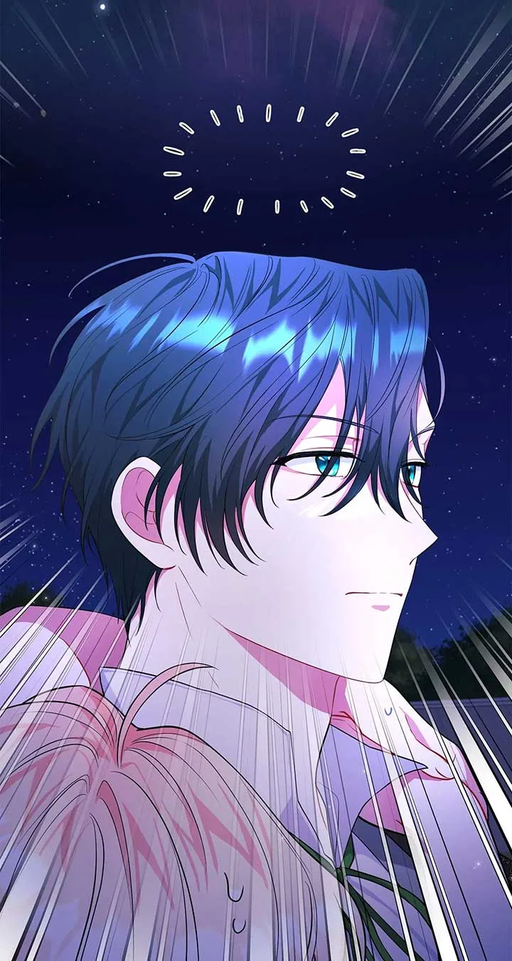 There Are Too Many Second Male Leads! Chapter 9 page 31