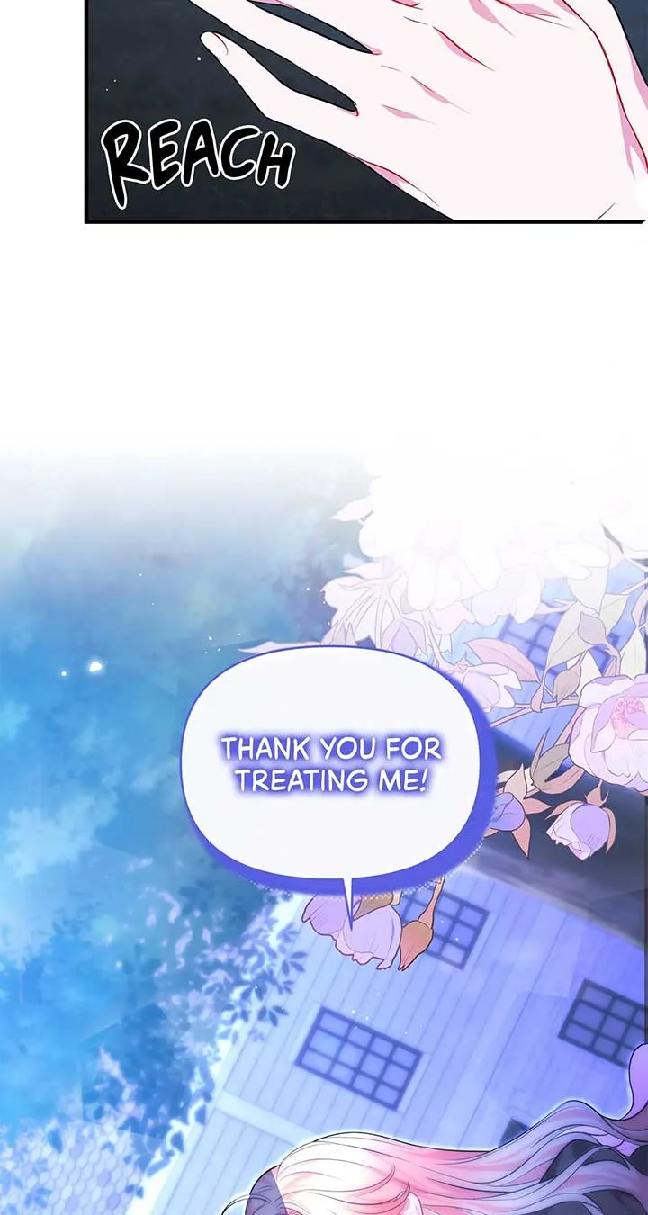 There Are Too Many Second Male Leads! Chapter 9 page 72