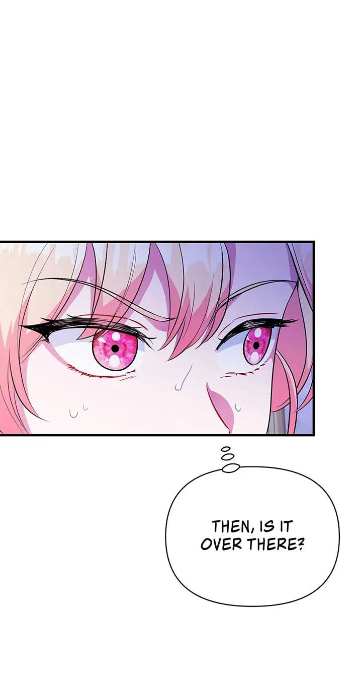 There Are Too Many Second Male Leads! Chapter 8 page 11