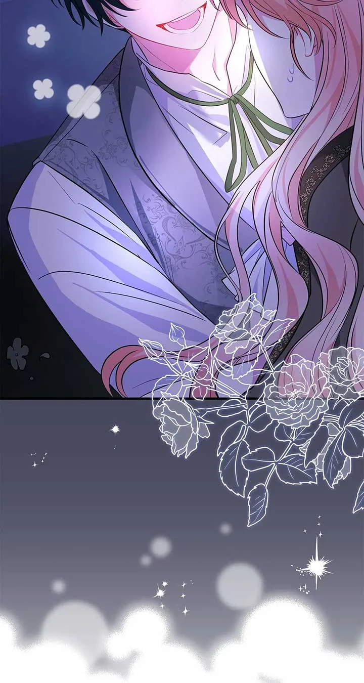 There Are Too Many Second Male Leads! Chapter 9 page 60