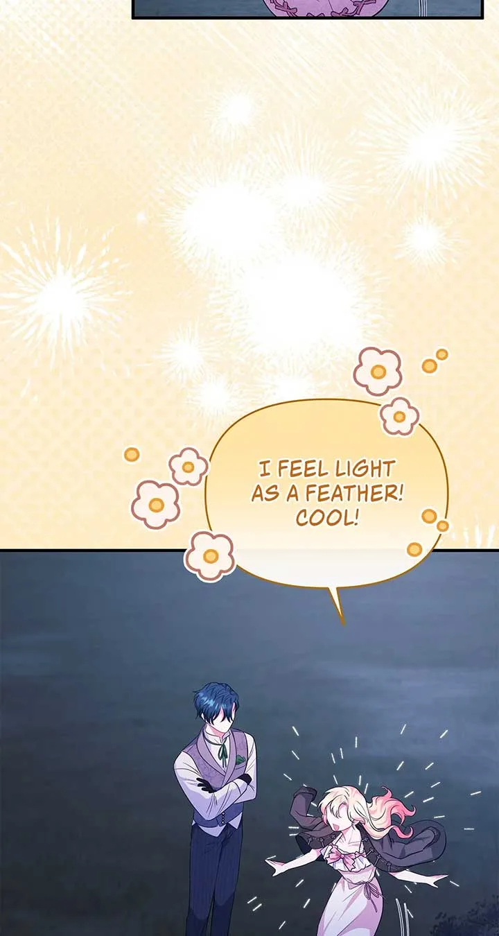There Are Too Many Second Male Leads! Chapter 9 page 69
