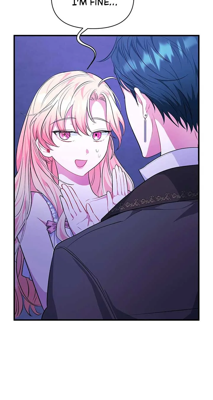 There Are Too Many Second Male Leads! Chapter 9 page 24