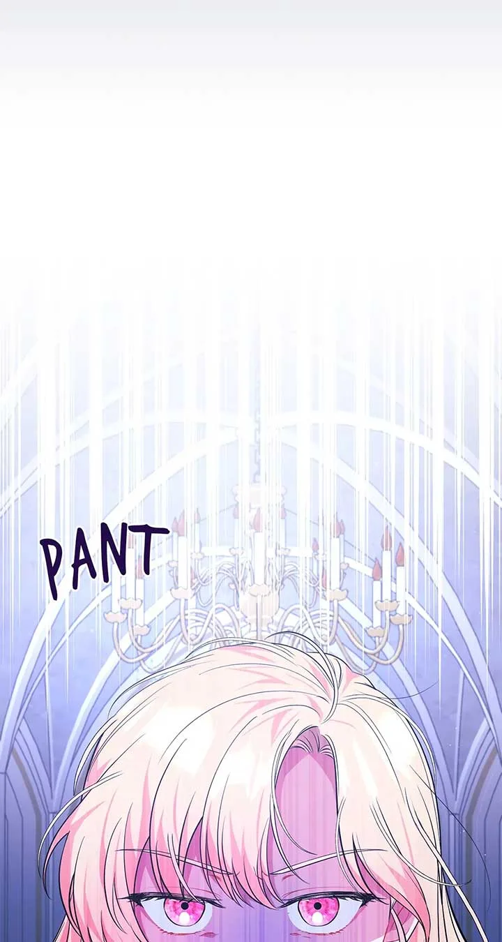 There Are Too Many Second Male Leads! Chapter 8 page 9