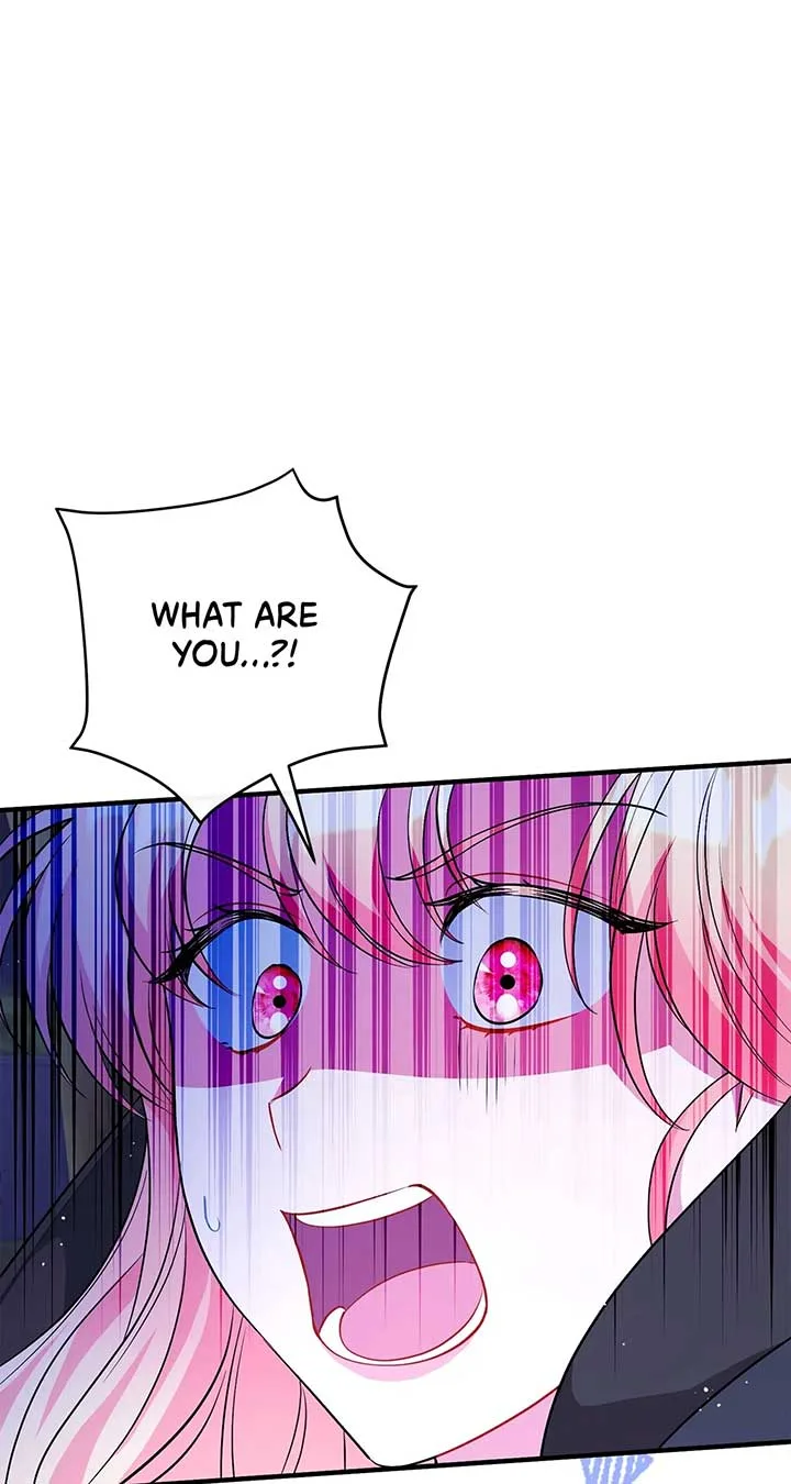 There Are Too Many Second Male Leads! Chapter 9 page 43