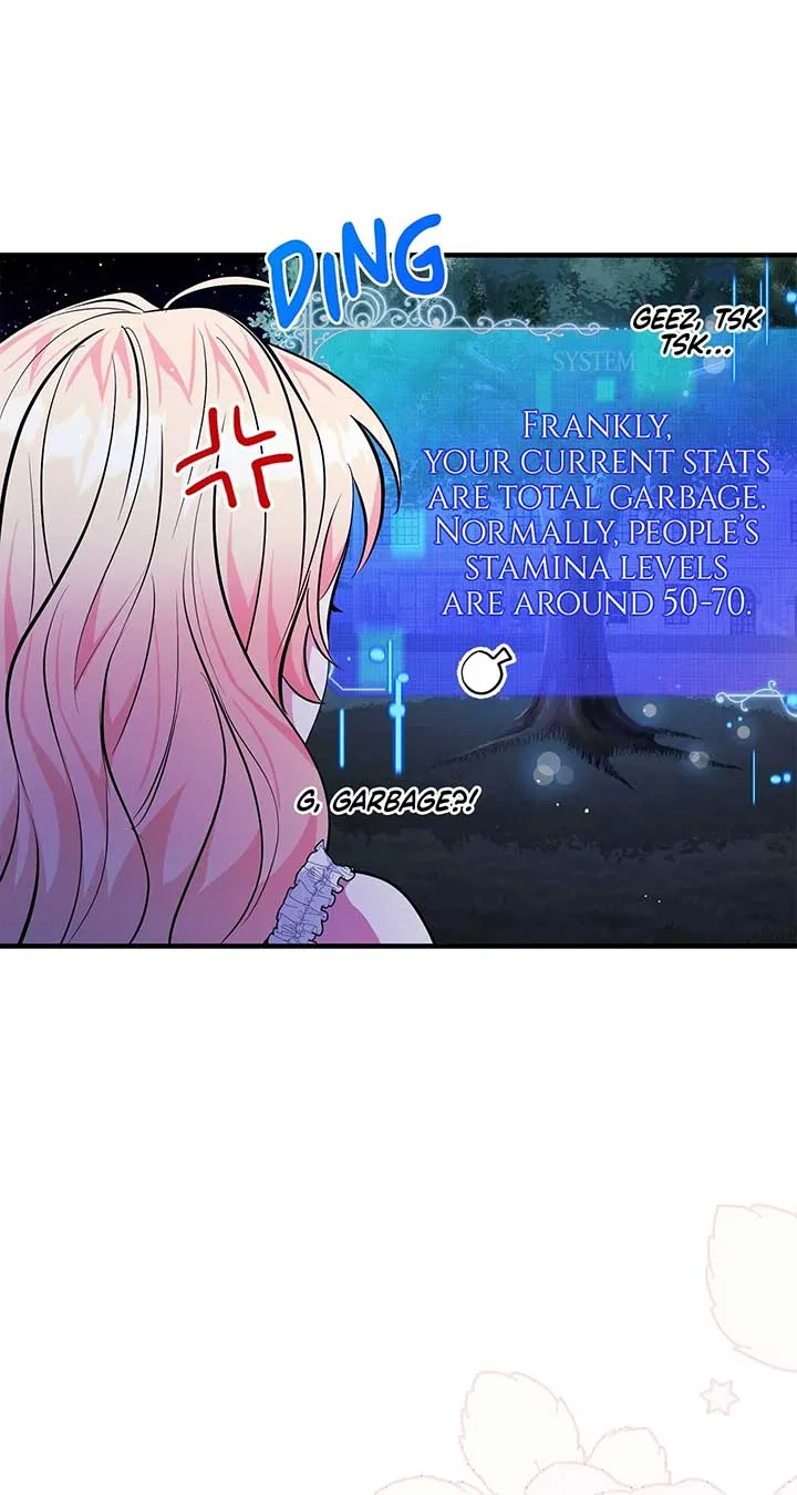 There Are Too Many Second Male Leads! Chapter 9 page 11