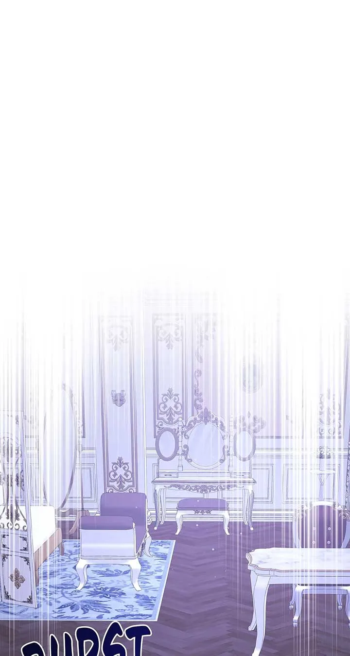 There Are Too Many Second Male Leads! Chapter 8 page 2