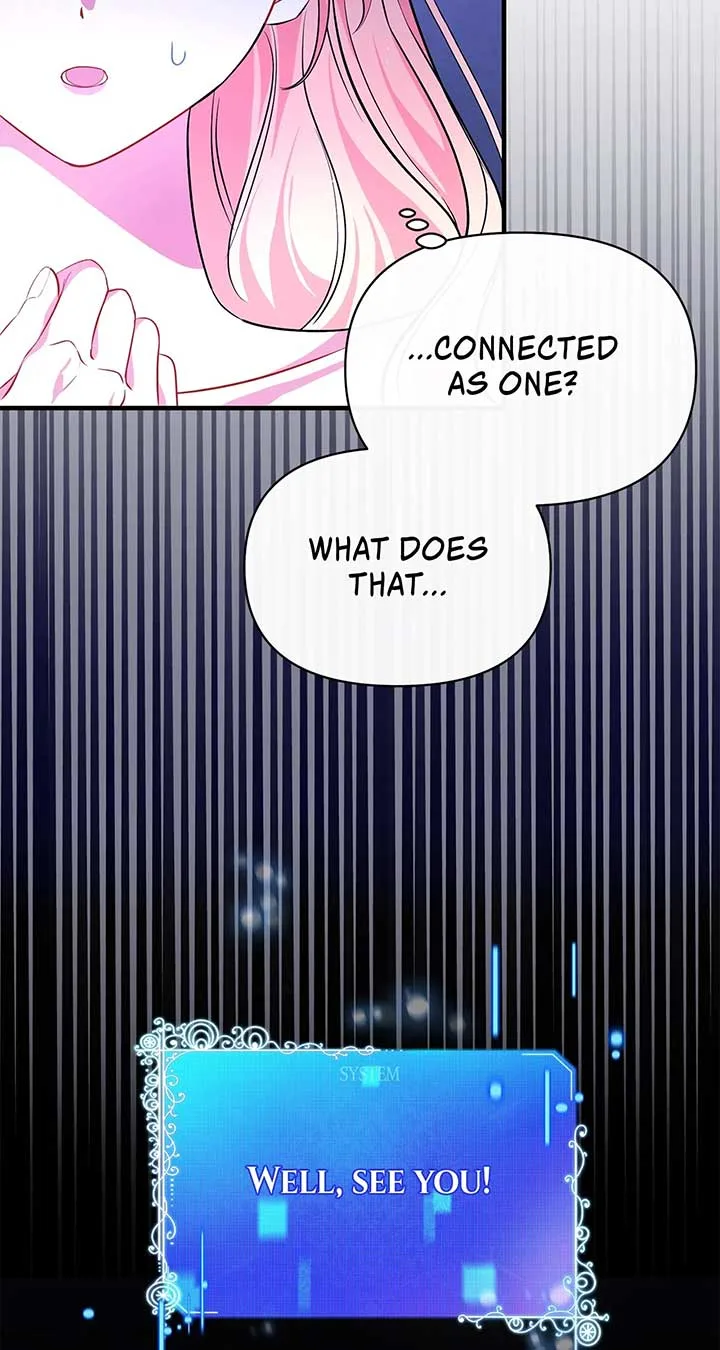 There Are Too Many Second Male Leads! Chapter 9 page 15