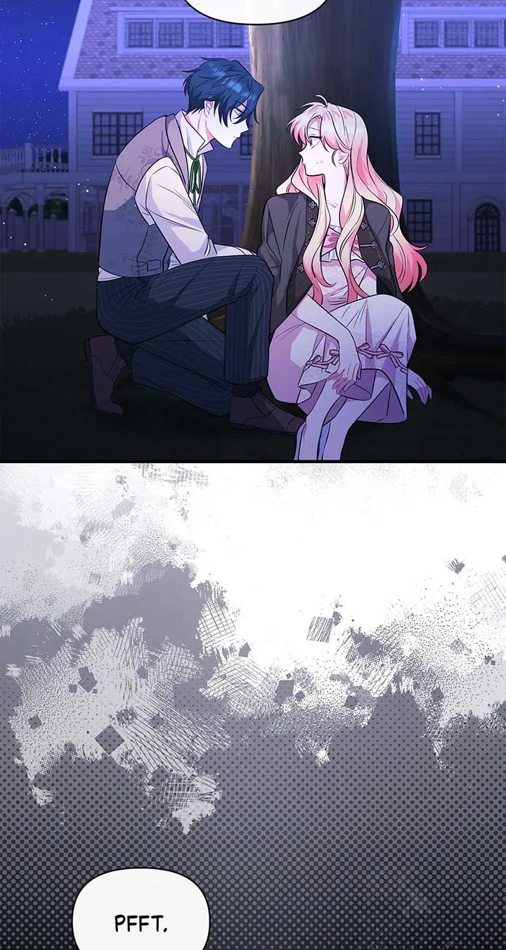 There Are Too Many Second Male Leads! Chapter 9 page 58