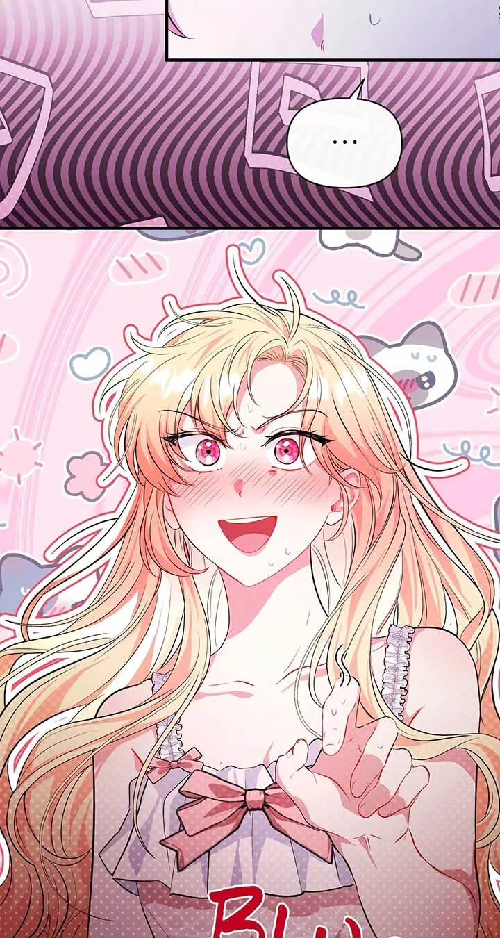 There Are Too Many Second Male Leads! Chapter 9 page 95