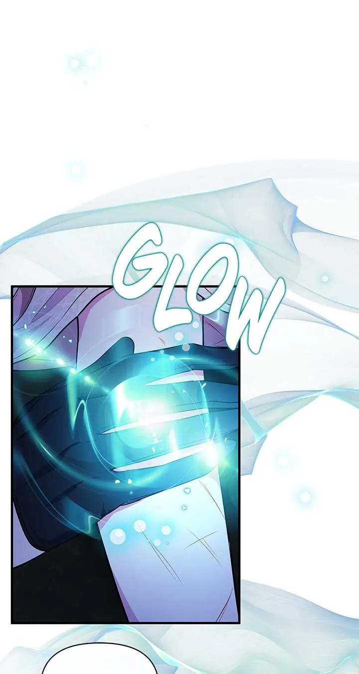 There Are Too Many Second Male Leads! Chapter 9 page 65
