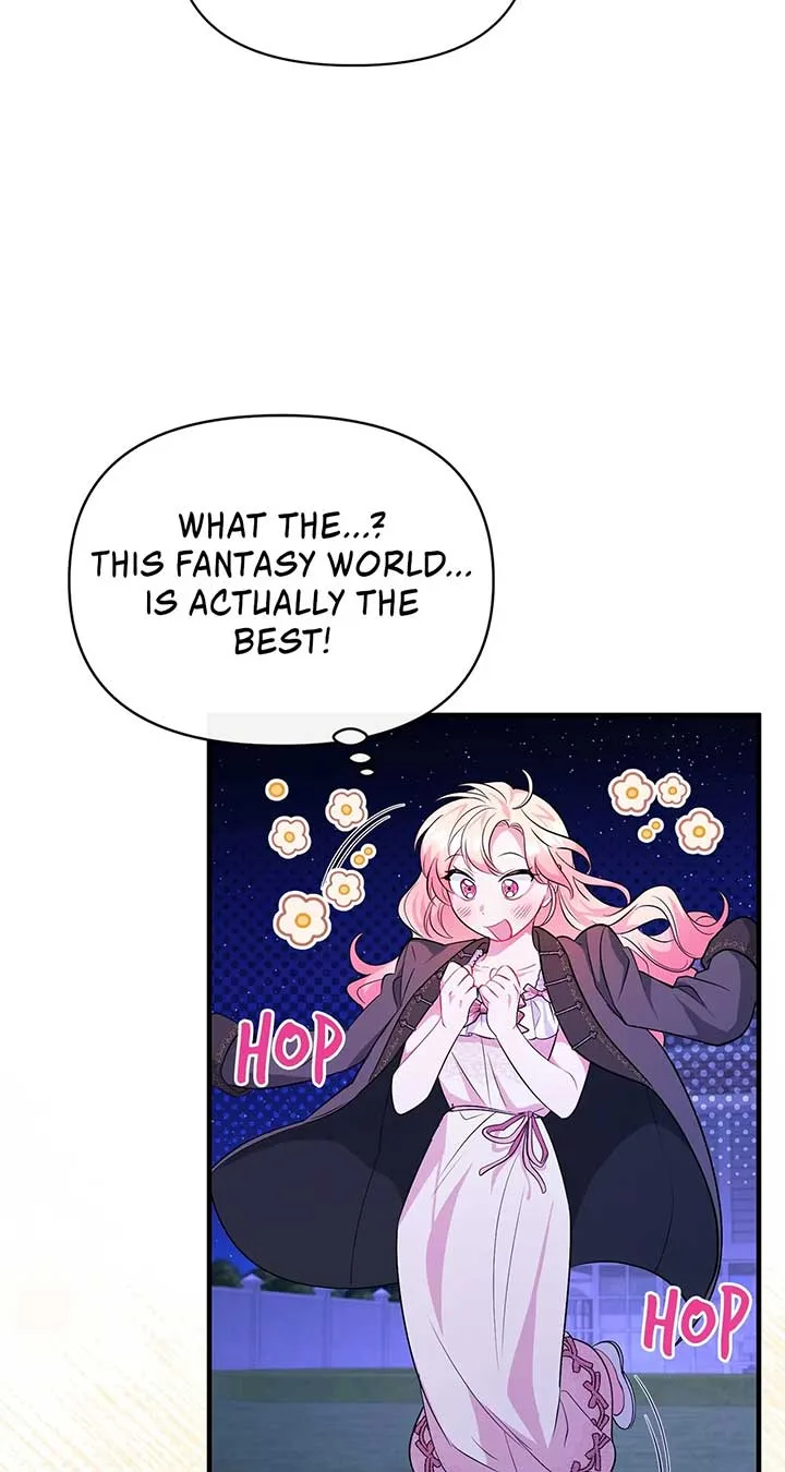 There Are Too Many Second Male Leads! Chapter 9 page 68